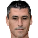 Жюльєн Месьє Фере