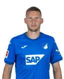 Павел Кадержабек