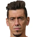 Грегорі Маліцкі