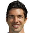 Вінсент Муратори