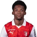 Жан-Батіст Горбі