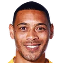 Гійом Хоарау