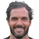 Родольф Рош