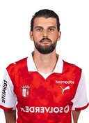 Флориан Гриллич