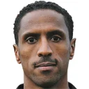 Хассан Алла