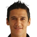 Чауки Бен Саада