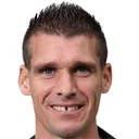 Жереми Энен