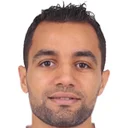 Джамель Аїт-Бен-Ідір