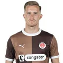 Йоганес Еггештайн