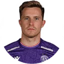 Йоганес Еггештайн