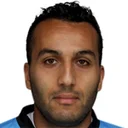 Юссеф Аднан