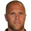 Александр Рейно