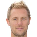 Девід де Фрейтас