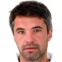 Жереми Тулалан