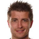 Седрик Каррассо