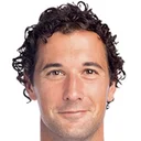 Франсуа Пантсі Сіря