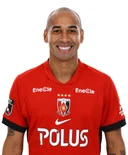 Тьяго Сантана