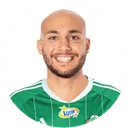 Жеремі Бласко