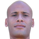 Алаеддін Яхья