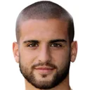 Мігель Хосе Феррейра Андраде Сід