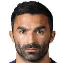 Фахід Бен Халфаллах