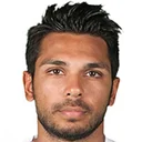 Бенуа Тремулінас