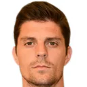 Бенджамін Гентон