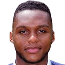 Махлон Бересфорд Бейкер Ромео