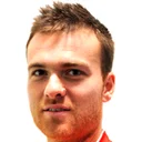 Джонатан Лакур