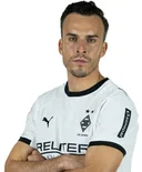 Харис Табакович