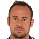 Лоран Куртуа