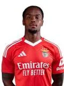 Ренату Санчес