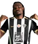 Годюэн Койялипу