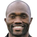 Крістіан Бекаменга Бекаменго Аймард