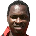 Оньекачи Апам