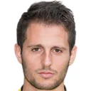 Вінсент Ногейра