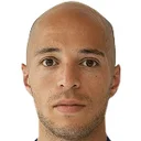 Яссін Салім Мікарі