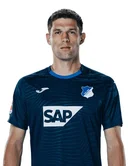 Робин Гранач