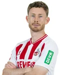 Флоріан Кайнц