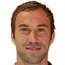 Максим Бака