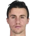 Себастьєн Корчіа