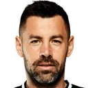 Томас Мангани