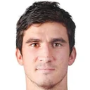 Ксавє Пентекот