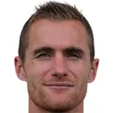 Антуан Дево