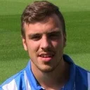 Майкл Дакворт