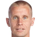 Оливье Блондель