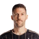 Раян Холлінгсхед