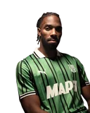 Улісс Гарсія