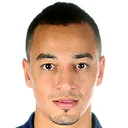 Карім Аіт-Фана