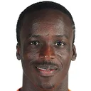 Віктор Уго Монтаньо Кайседо